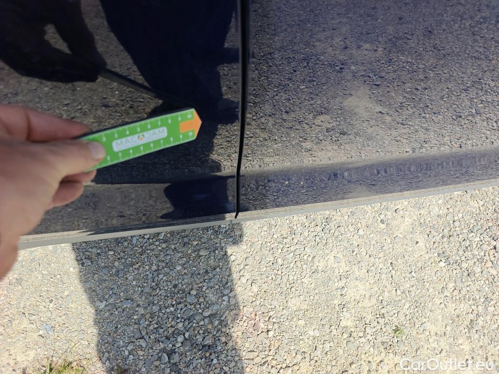  Audi  Q5 AUDI  SPORTBACK / 2020 / 5P / todoterreno S line 40 TDI 150kW quattro-ultra #7