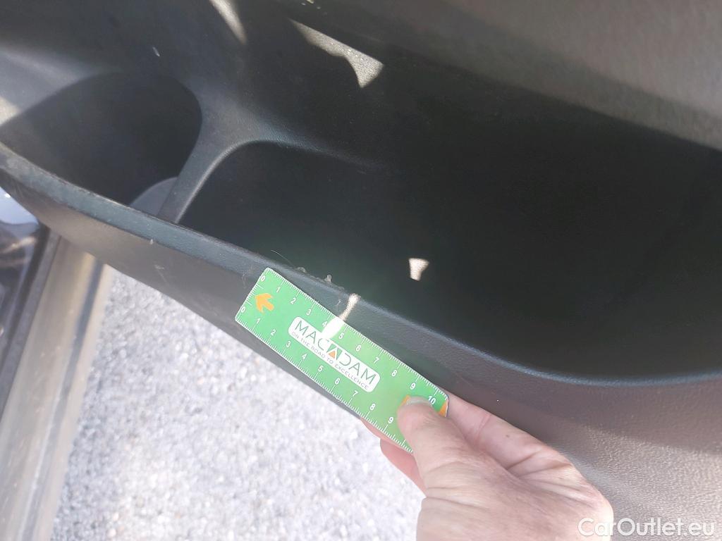  Bmw  X3 BMW  / 2017 / 5P / todoterreno xDrive30e #28