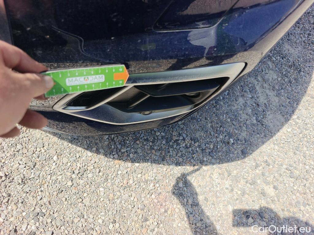  Audi  Q5 AUDI  SPORTBACK / 2020 / 5P / todoterreno S line 40 TDI 150kW quattro-ultra #16