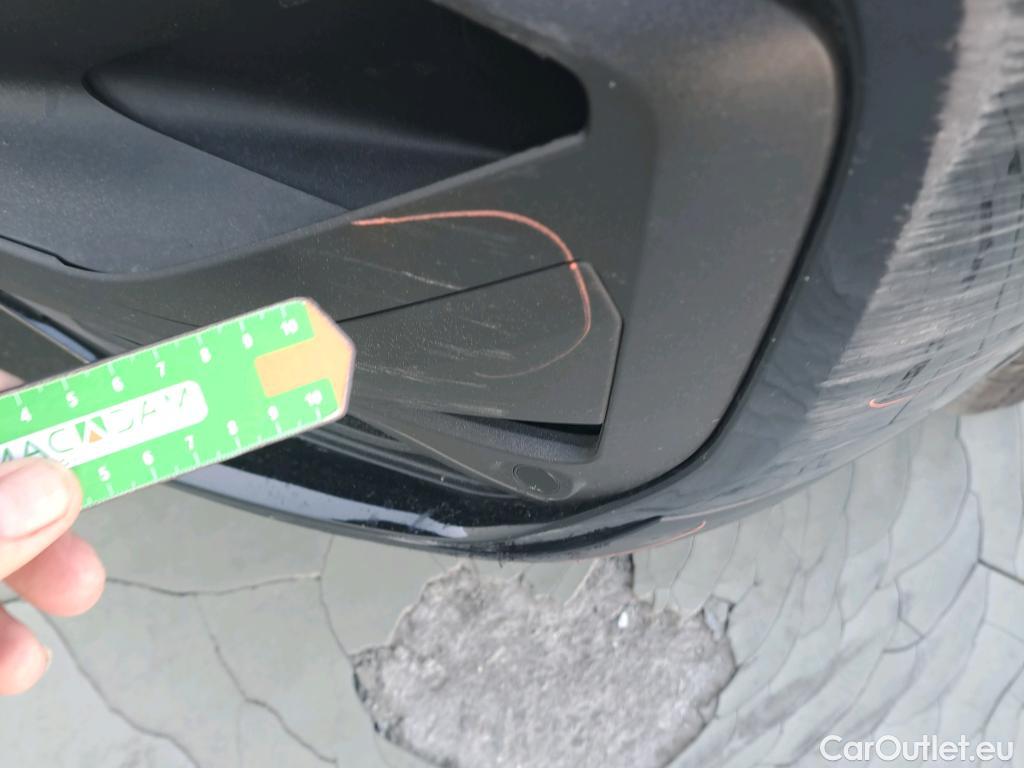  Bmw  X1 BMW  / 2019 / 5P / todoterreno sDrive18dA Corporate #35