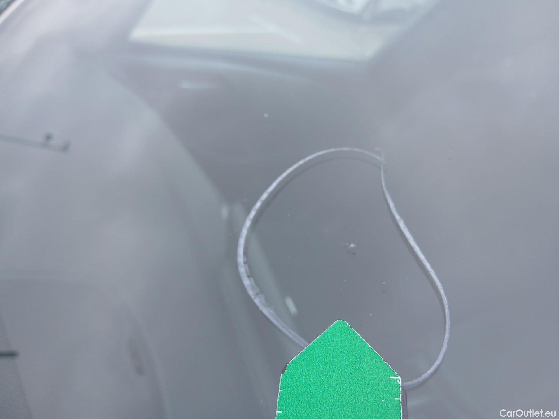  Bmw  X3 BMW  xDrive20d (AC2) 190 CV #Opcionales 7800€# #3