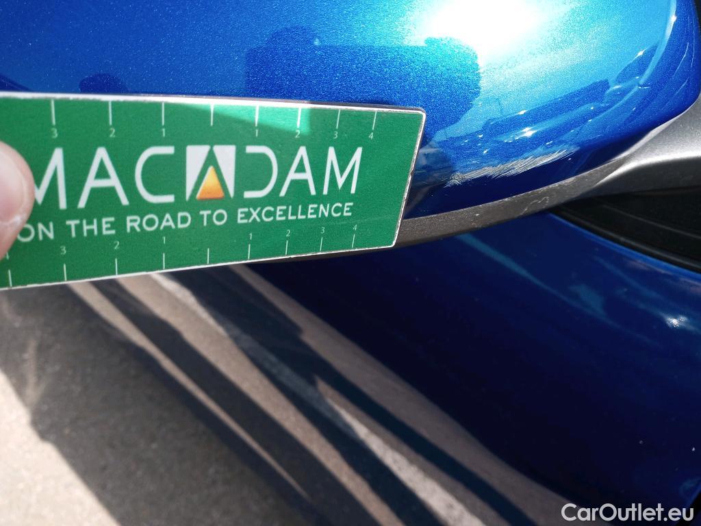  Dacia  Sandero DACIA  / 2020 / 5P / berlina con portón Comfort 74kW (100CV) ECO-G #35