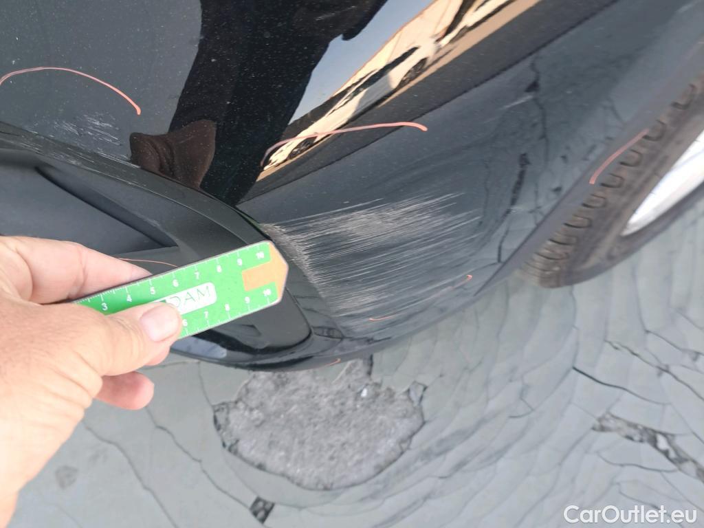  Bmw  X1 BMW  / 2019 / 5P / todoterreno sDrive18dA Corporate #13