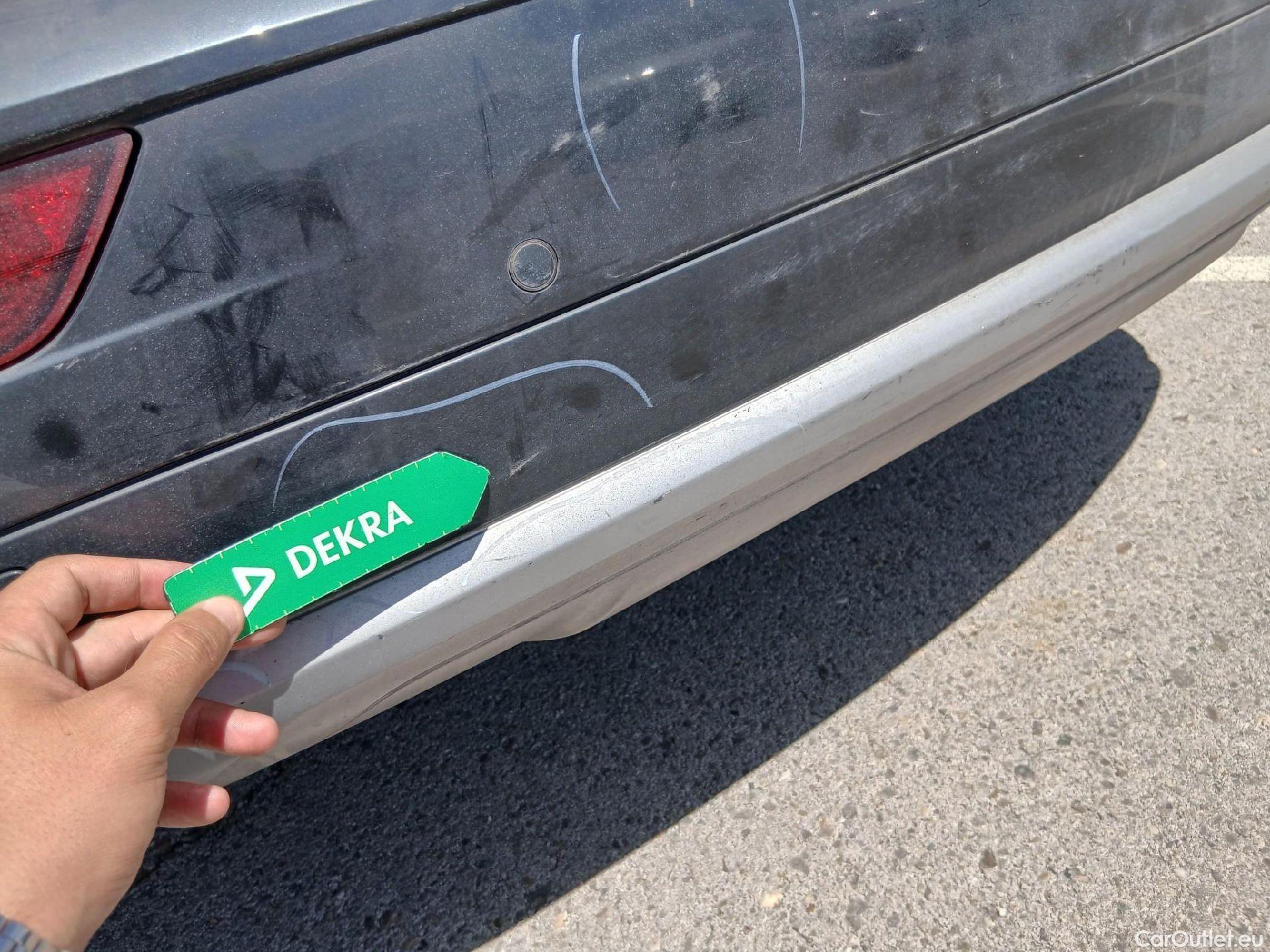  Audi  Q5 AUDI  / 2016 / 5P / todoterreno Design 35 TDI 120kW S tronic (AC) #29