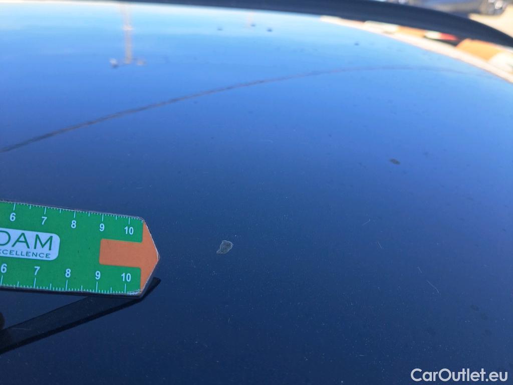  Bmw  X1 BMW  / 2019 / 5P / todoterreno sDrive18dA Corporate #17