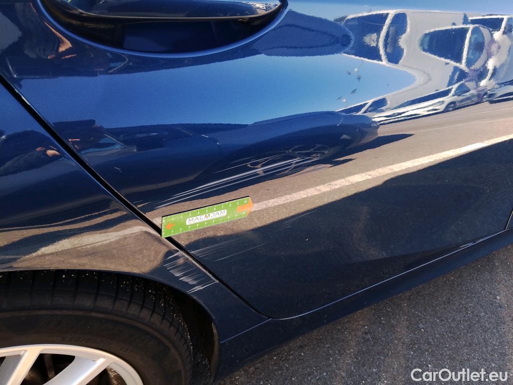  Bmw  Serie 3  Berlina 320e 2.0 205CV AT8 E6d #16