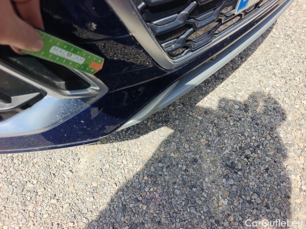  Audi  Q5 AUDI  SPORTBACK / 2020 / 5P / todoterreno S line 40 TDI 150kW quattro-ultra #15