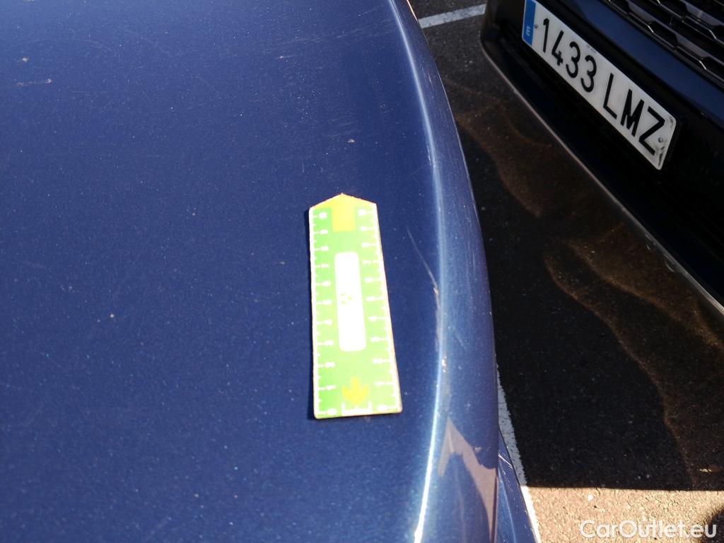  Bmw  Serie 3  Berlina 320e 2.0 205CV AT8 E6d #2