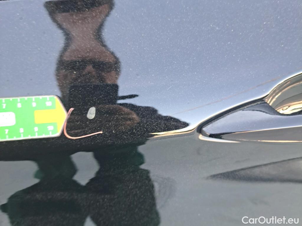  Bmw  X1 BMW  / 2019 / 5P / todoterreno sDrive18dA Corporate #23