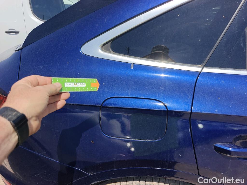  Audi  Q5 AUDI  SPORTBACK / 2020 / 5P / todoterreno S line 40 TDI 150kW quattro-ultra #31