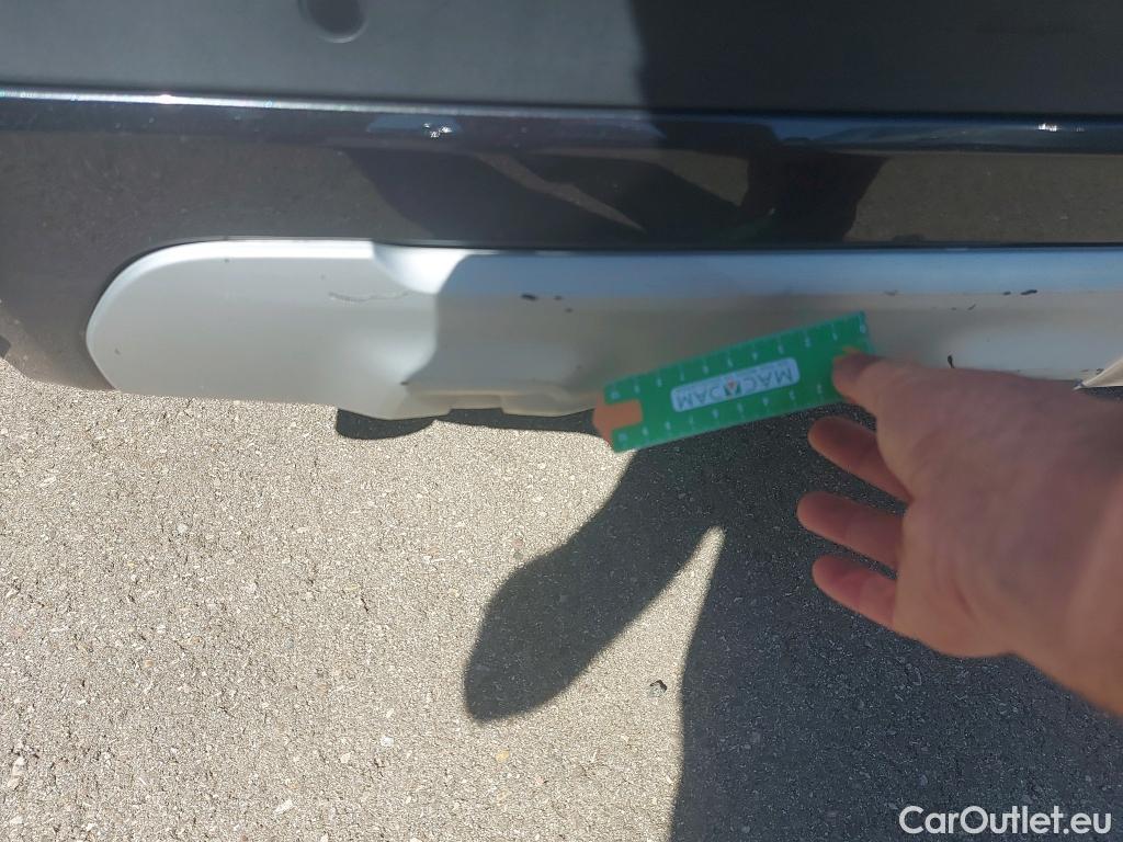  Bmw  X3 BMW  / 2017 / 5P / todoterreno xDrive30e #38