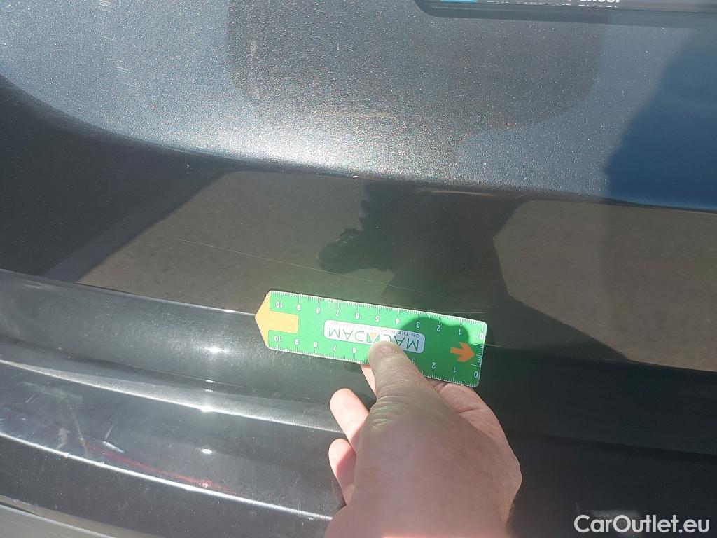  Bmw  X3 BMW  / 2017 / 5P / todoterreno xDrive30e #4