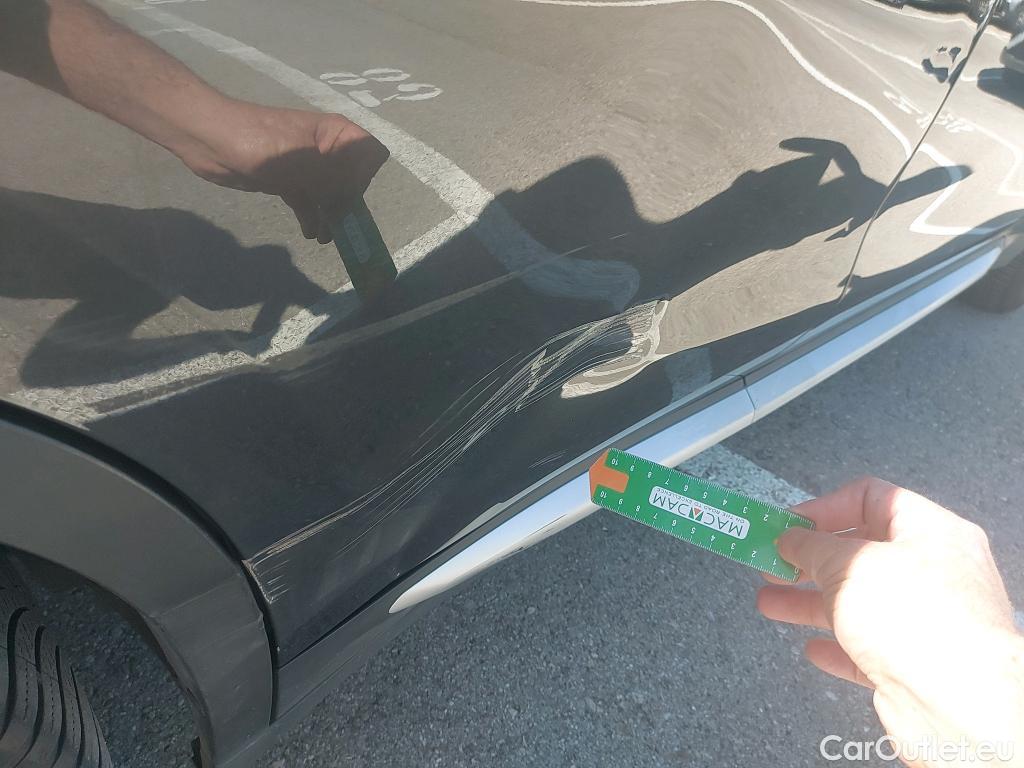  Bmw  X3 BMW  / 2017 / 5P / todoterreno xDrive30e #6