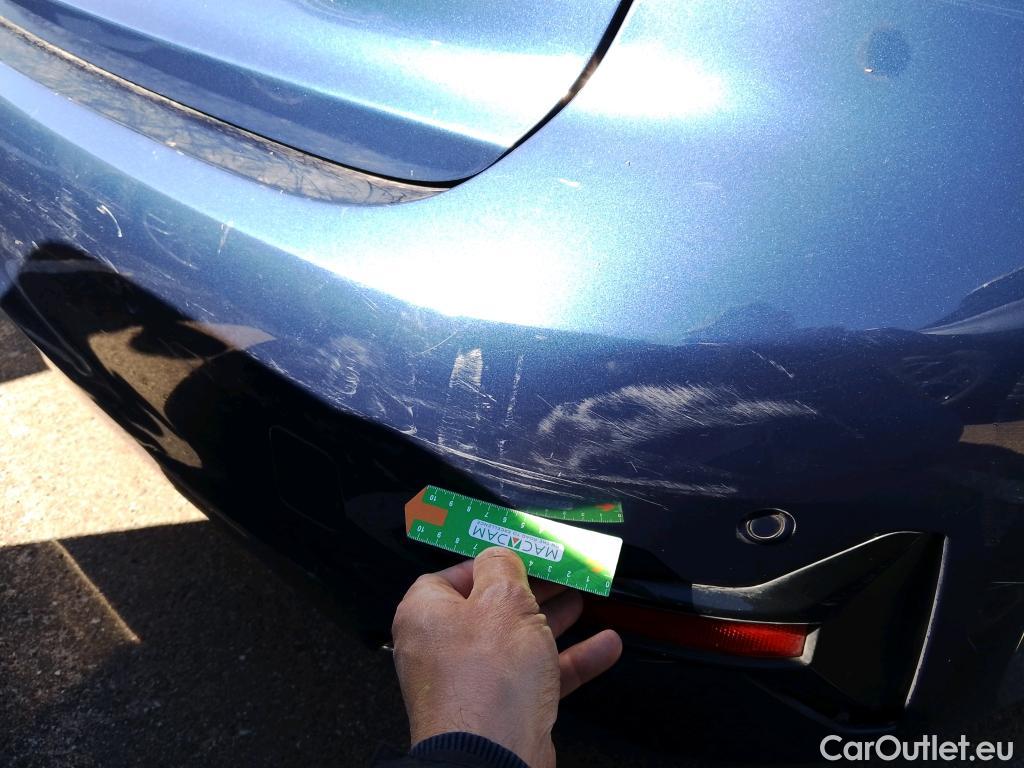  Bmw  Serie 3  Berlina 320e 2.0 205CV AT8 E6d #33