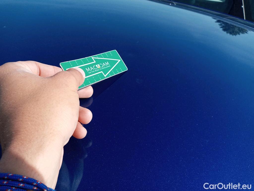  Dacia  Sandero DACIA  / 2020 / 5P / berlina con portón Comfort 74kW (100CV) ECO-G #37