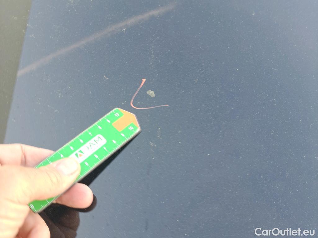  Bmw  X1 BMW  / 2019 / 5P / todoterreno sDrive18dA Corporate #31