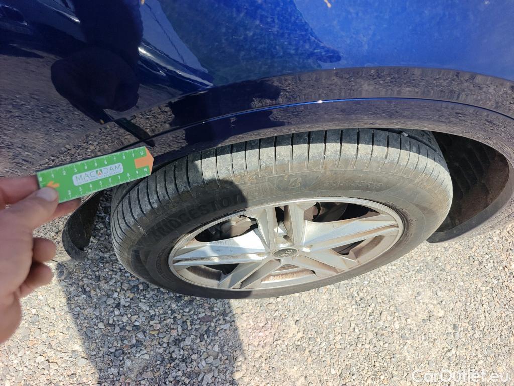  Audi  Q5 AUDI  SPORTBACK / 2020 / 5P / todoterreno S line 40 TDI 150kW quattro-ultra #34