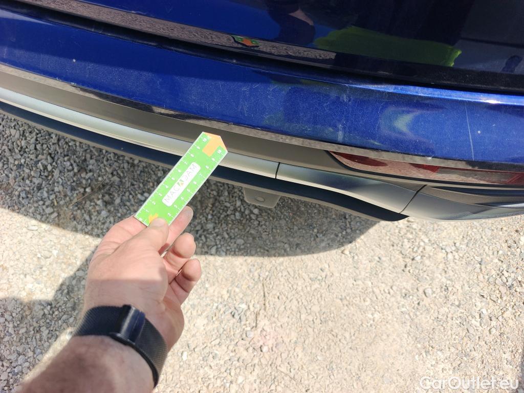  Audi  Q5 AUDI  SPORTBACK / 2020 / 5P / todoterreno S line 40 TDI 150kW quattro-ultra #21