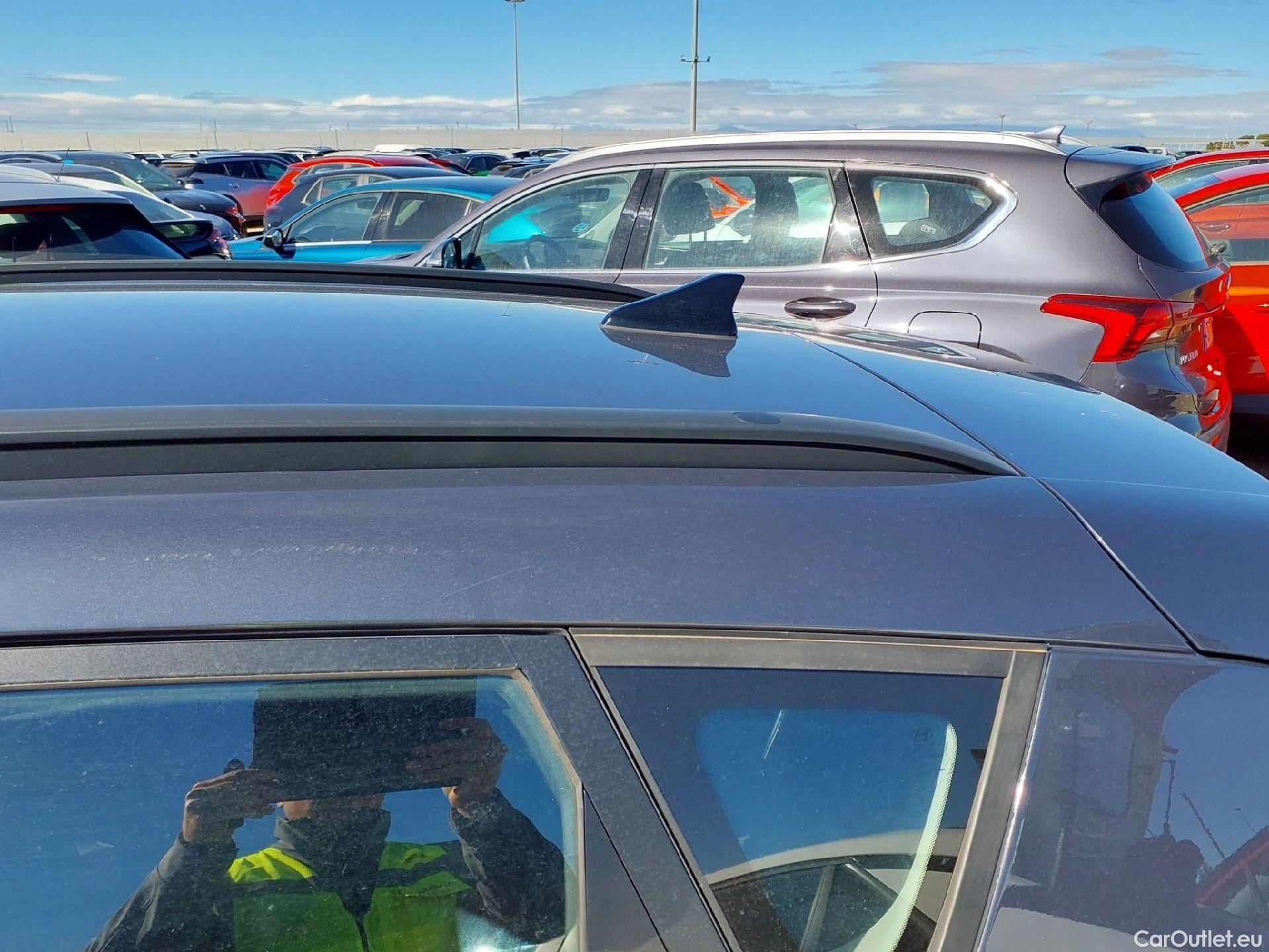  Hyundai  Bayon HYUNDAI  / 2021 / 5P / todoterreno 1.0 TGDI 74kW (100CV) 48V Maxx #8