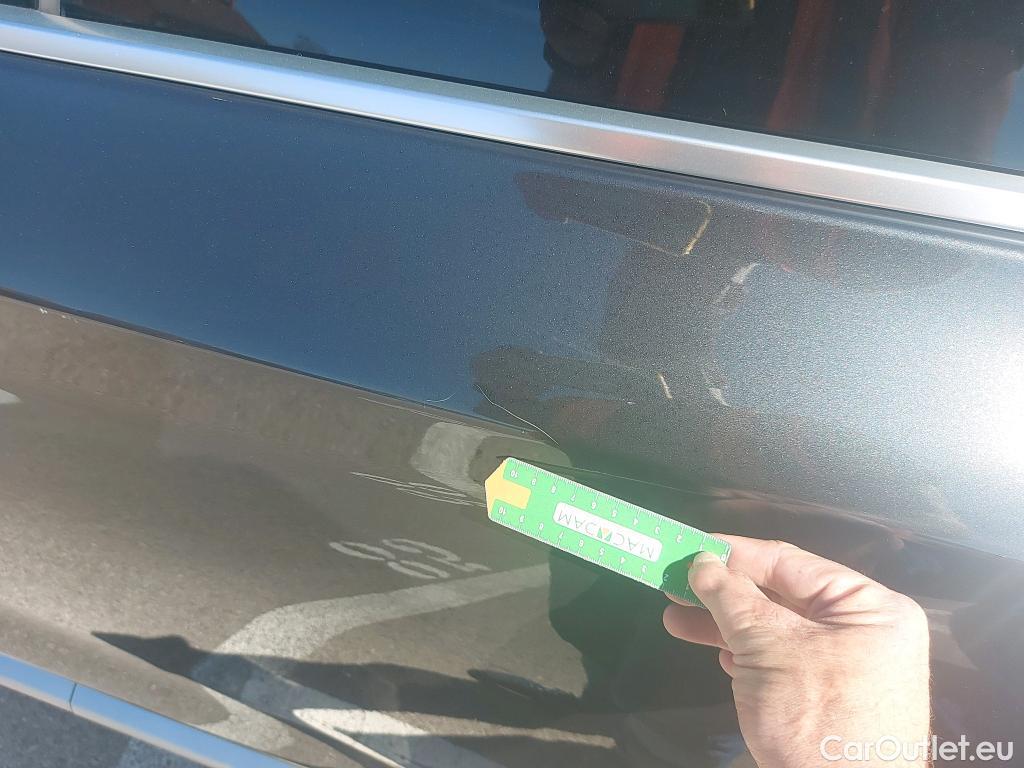  Bmw  X3 BMW  / 2017 / 5P / todoterreno xDrive30e #12