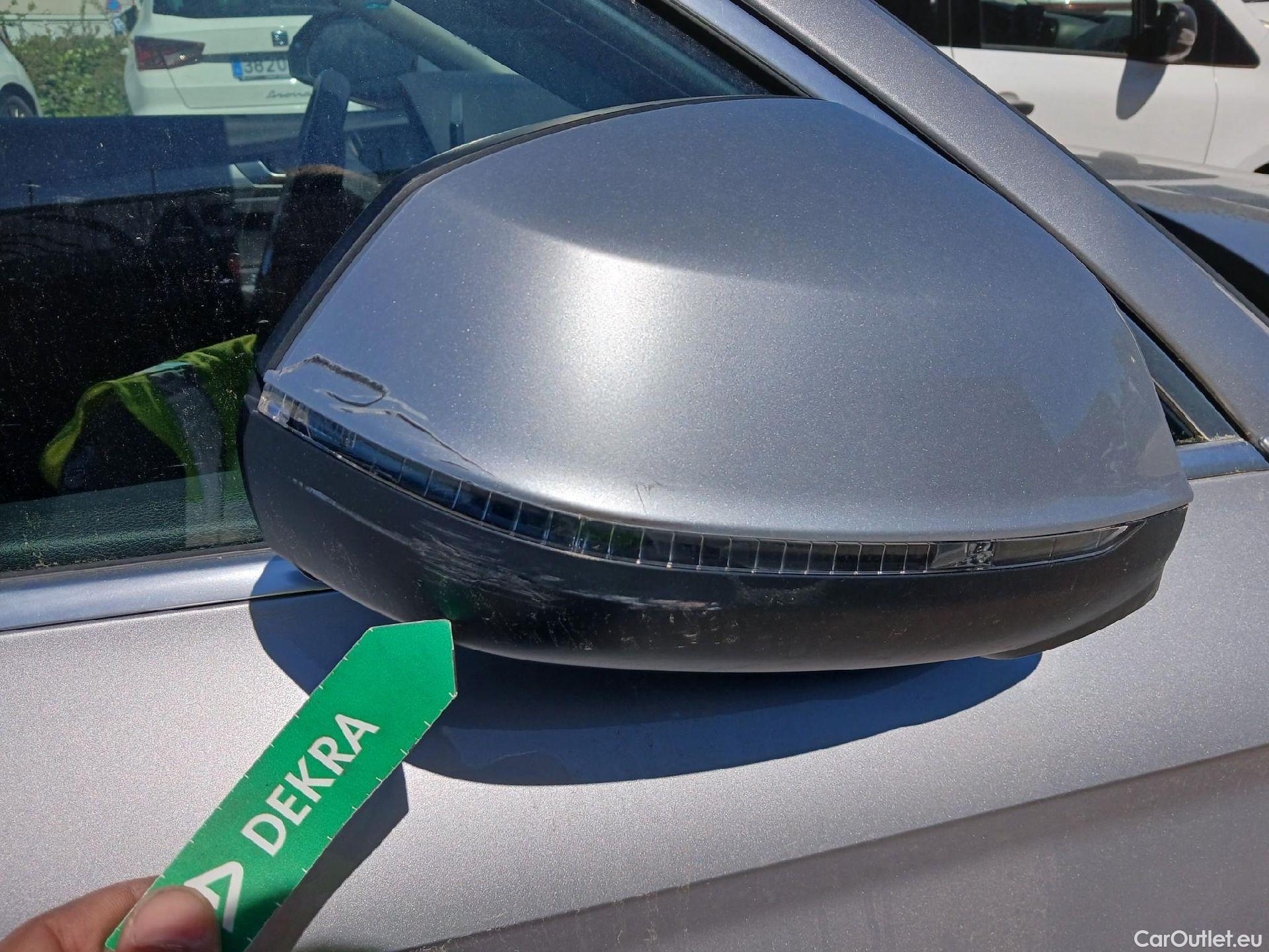  Audi  Q5  FYG 35 TDI advanced 2.0 TDI 165CV AT7 E6d  #32