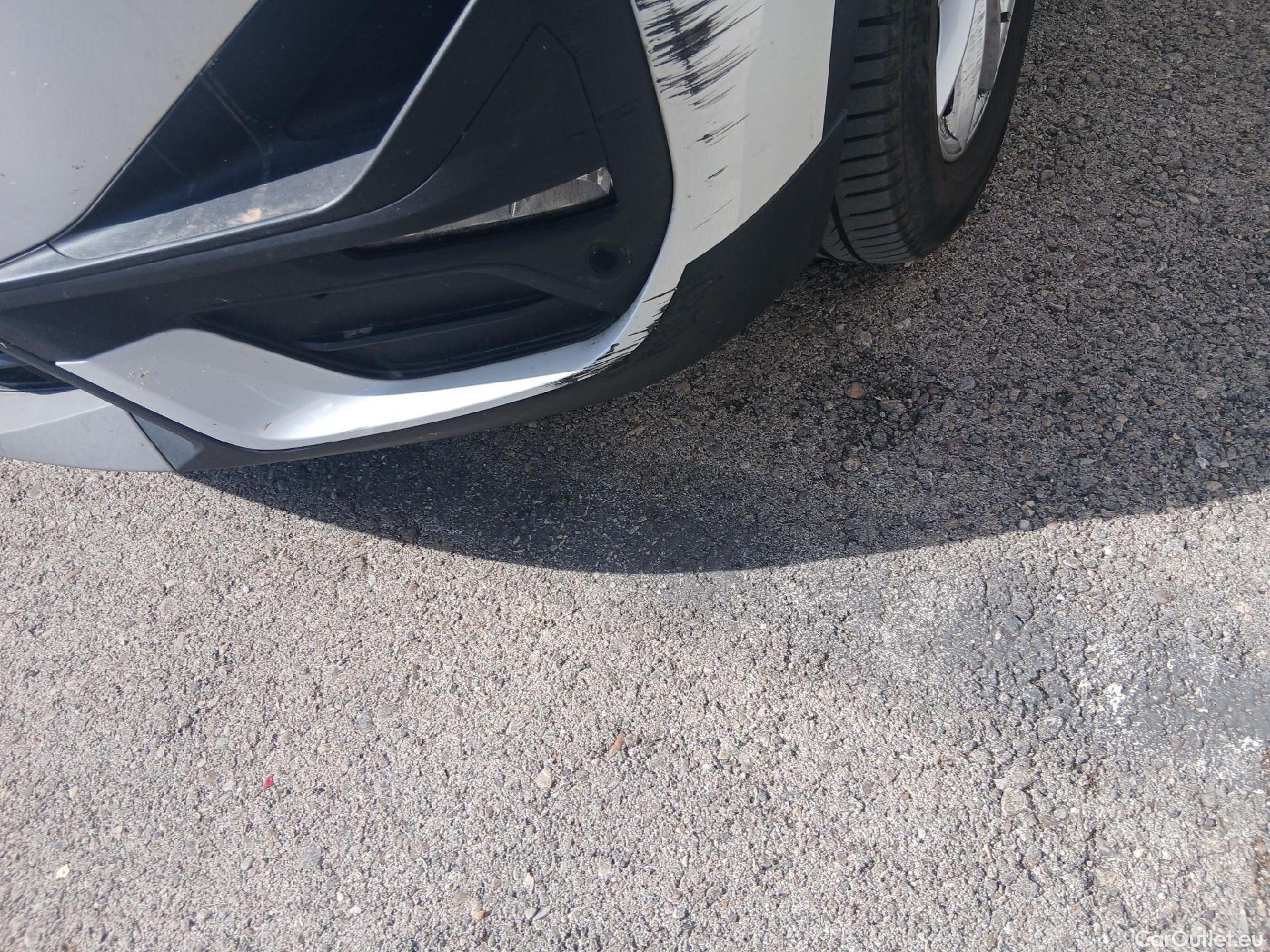  Bmw  X1 BMW  / 2019 / 5P / todoterreno sDrive16d Business #8