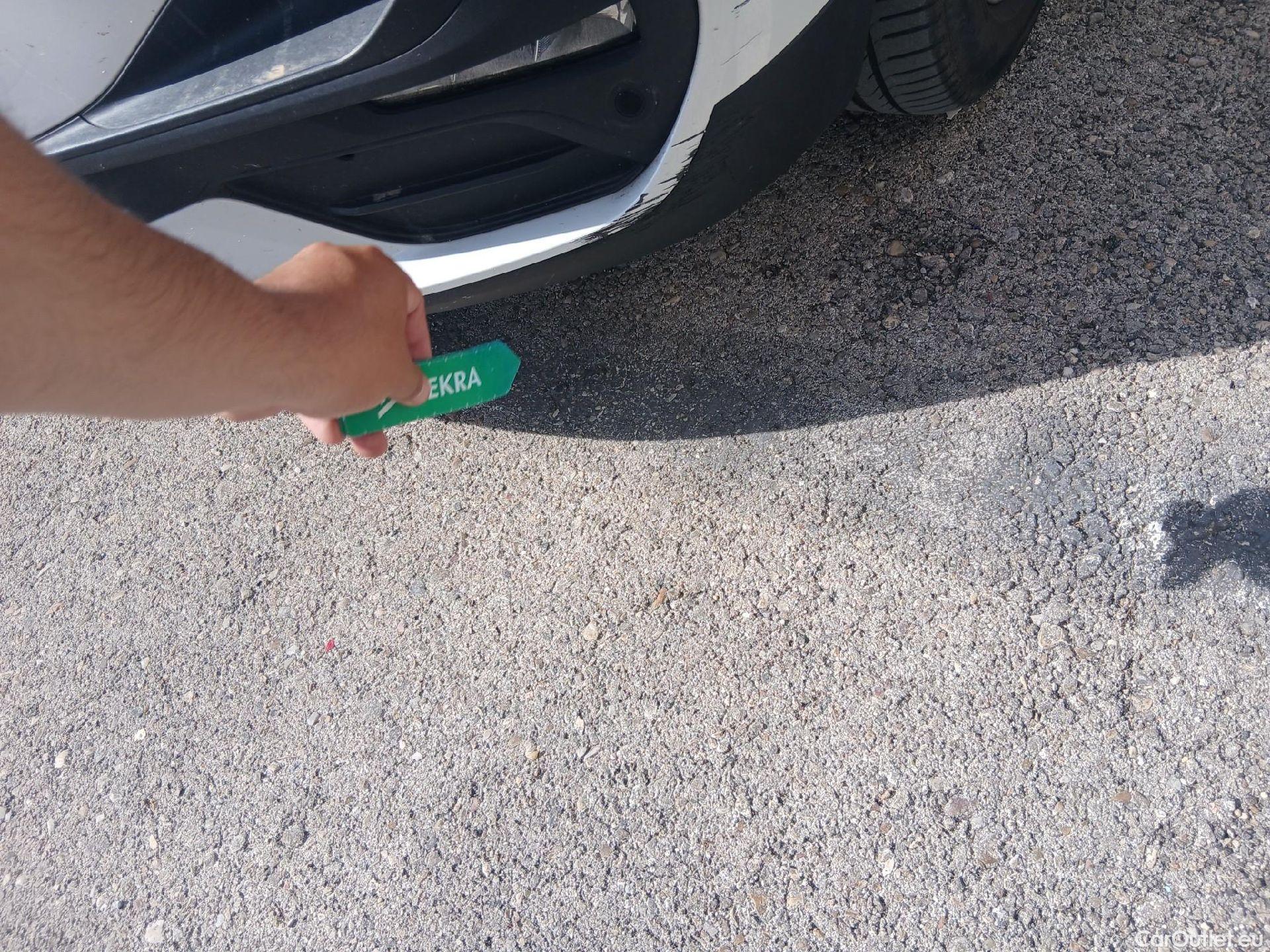  Bmw  X1 BMW  / 2019 / 5P / todoterreno sDrive16d Business #7