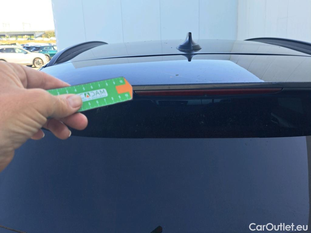  Bmw  X1 BMW  / 2019 / 5P / todoterreno sDrive18dA Corporate #18