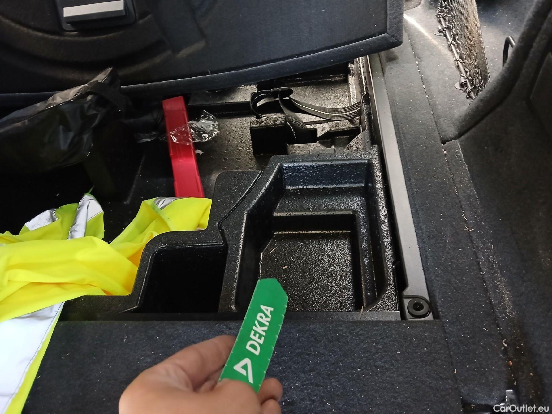  Audi  Q5  FYG 35 TDI advanced 2.0 TDI 165CV AT7 E6d  #35