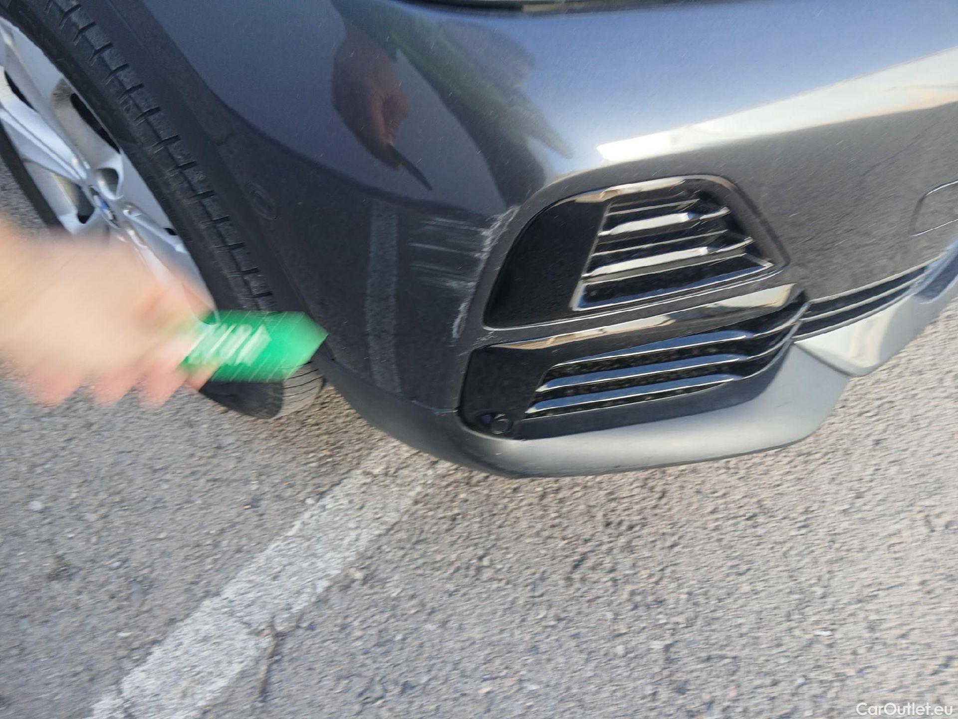  Bmw  X2 BMW  / 2017 / 5P / todoterreno sDrive18d (AC) #1