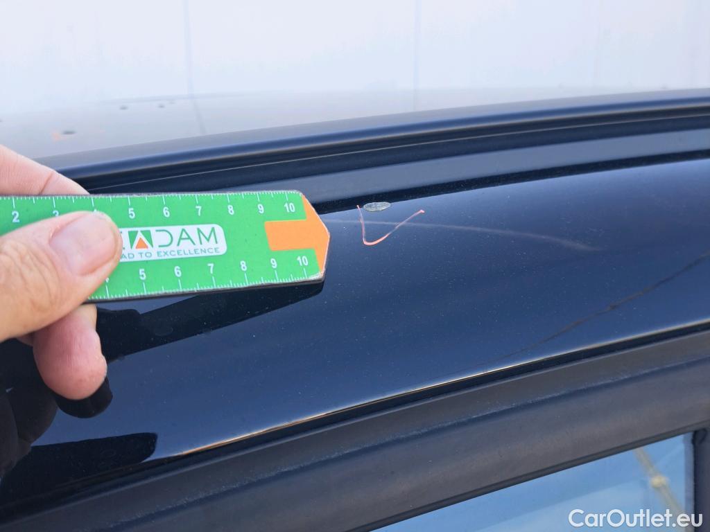  Bmw  X1 BMW  / 2019 / 5P / todoterreno sDrive18dA Corporate #33