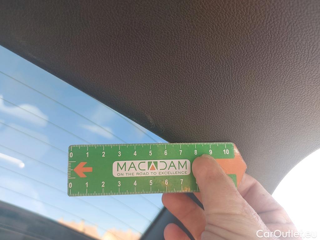  Bmw  X3 BMW  / 2017 / 5P / todoterreno xDrive30e #26