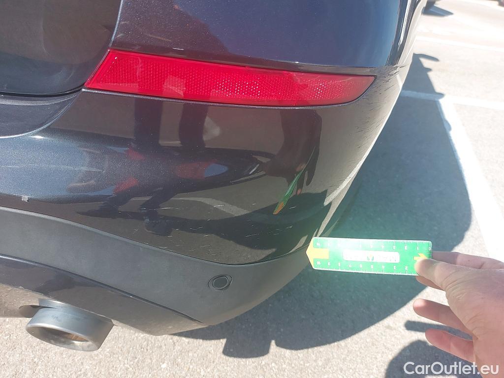  Bmw  X3 BMW  / 2017 / 5P / todoterreno xDrive30e #34