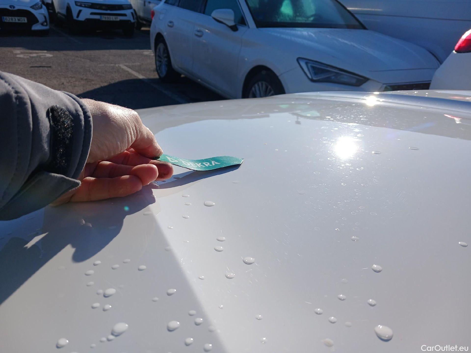  Cupra  Formentor  1.5 150CV AT7 E6d #11