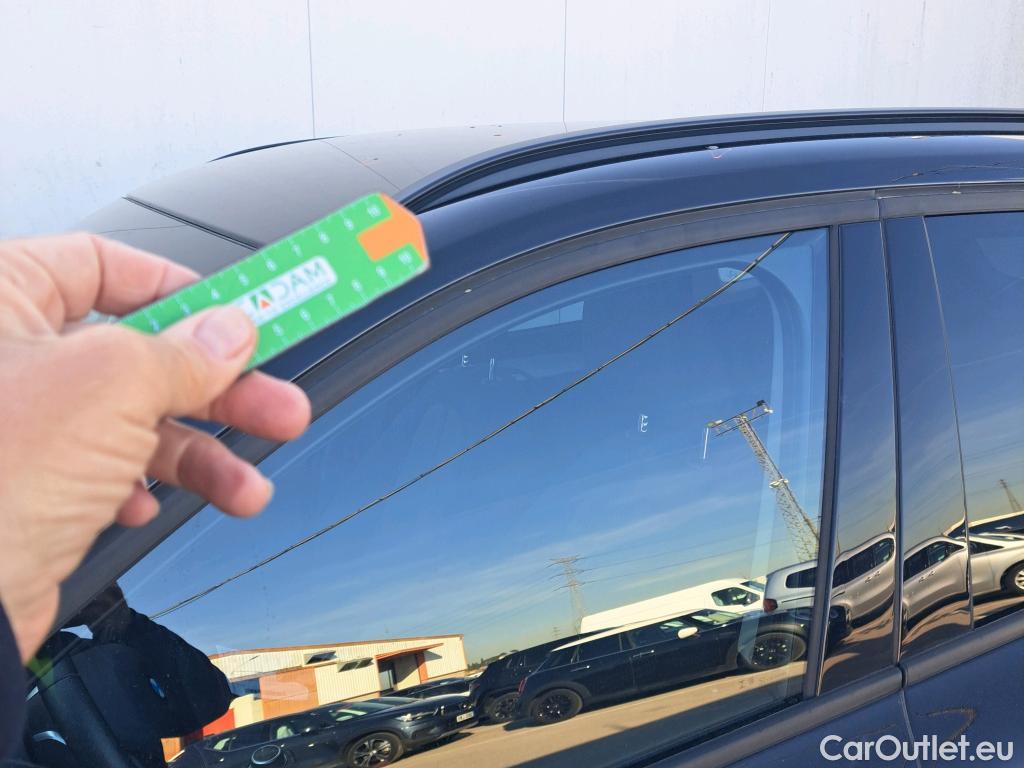  Bmw  X1 BMW  / 2019 / 5P / todoterreno sDrive18dA Corporate #32