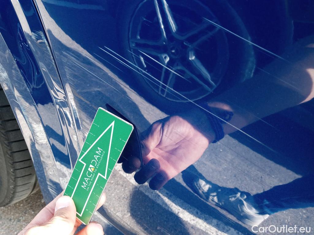  Dacia  Sandero DACIA  / 2020 / 5P / berlina con portón Comfort 74kW (100CV) ECO-G #17