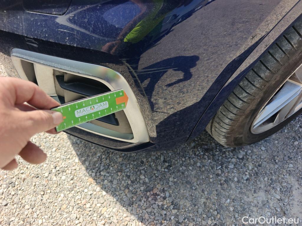  Audi  Q5 AUDI  SPORTBACK / 2020 / 5P / todoterreno S line 40 TDI 150kW quattro-ultra #17