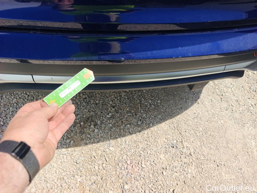  Audi  Q5 AUDI  SPORTBACK / 2020 / 5P / todoterreno S line 40 TDI 150kW quattro-ultra #19