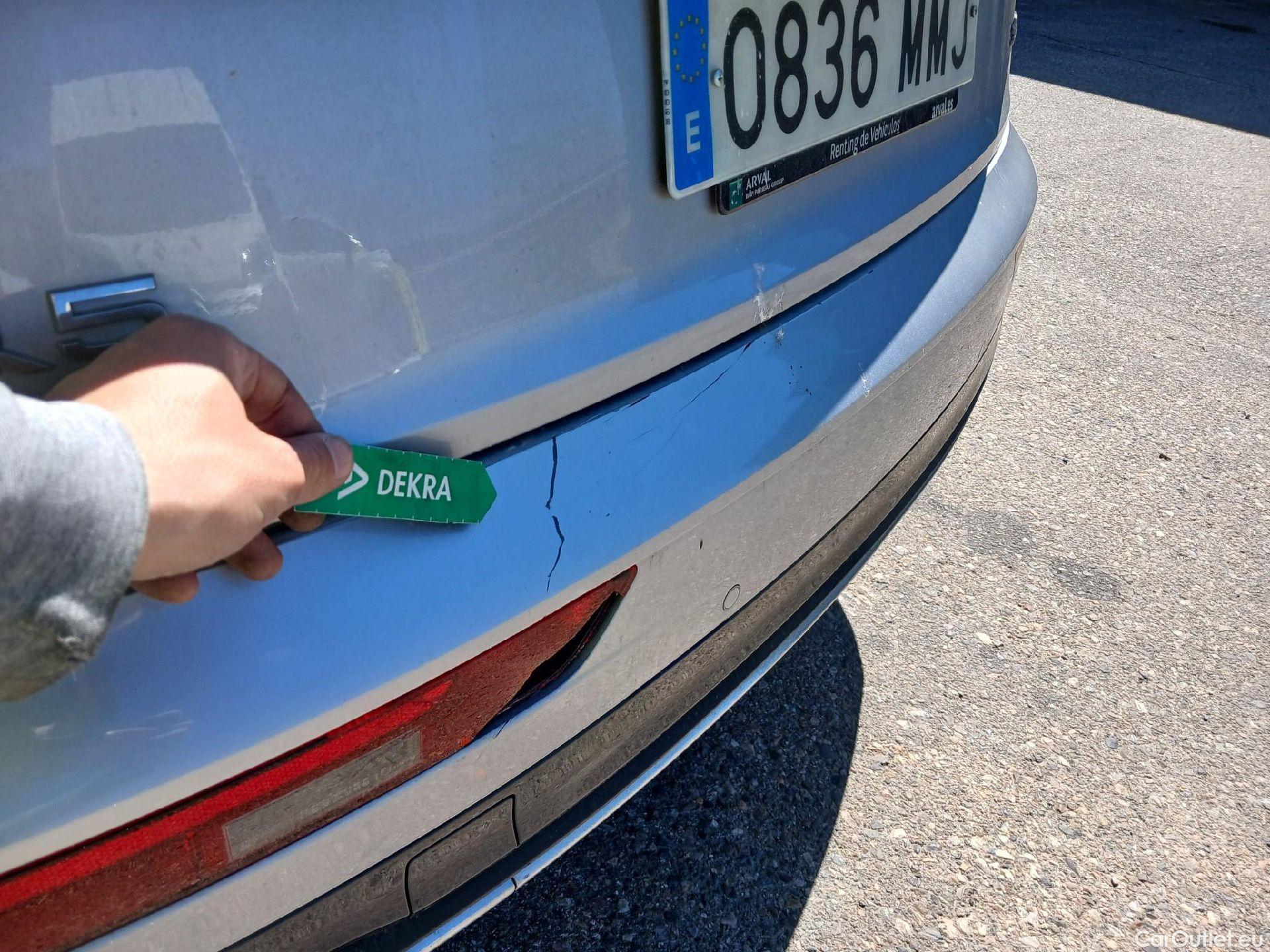  Audi  Q5  FYG 35 TDI advanced 2.0 TDI 165CV AT7 E6d  #19