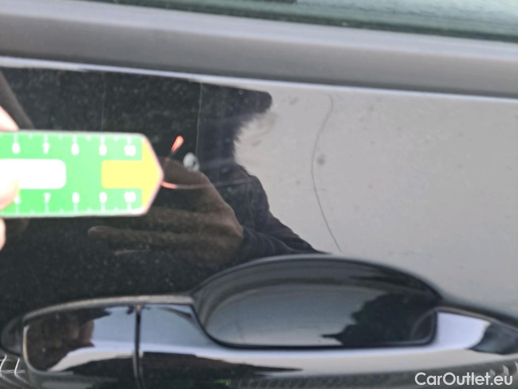  Bmw  X1 BMW  / 2019 / 5P / todoterreno sDrive18dA Corporate #29