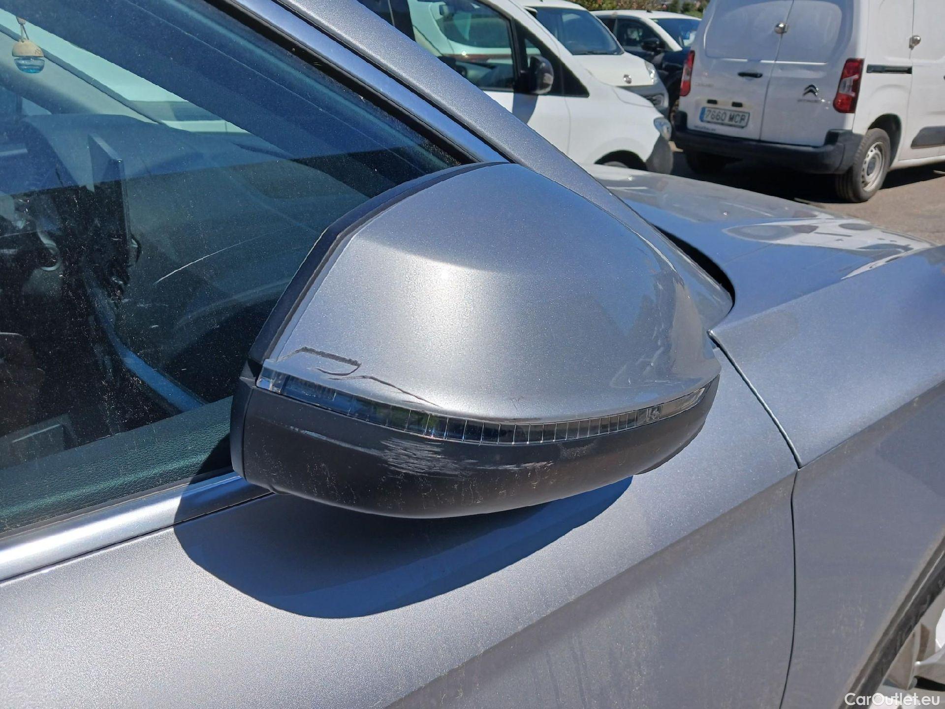  Audi  Q5  FYG 35 TDI advanced 2.0 TDI 165CV AT7 E6d  #33