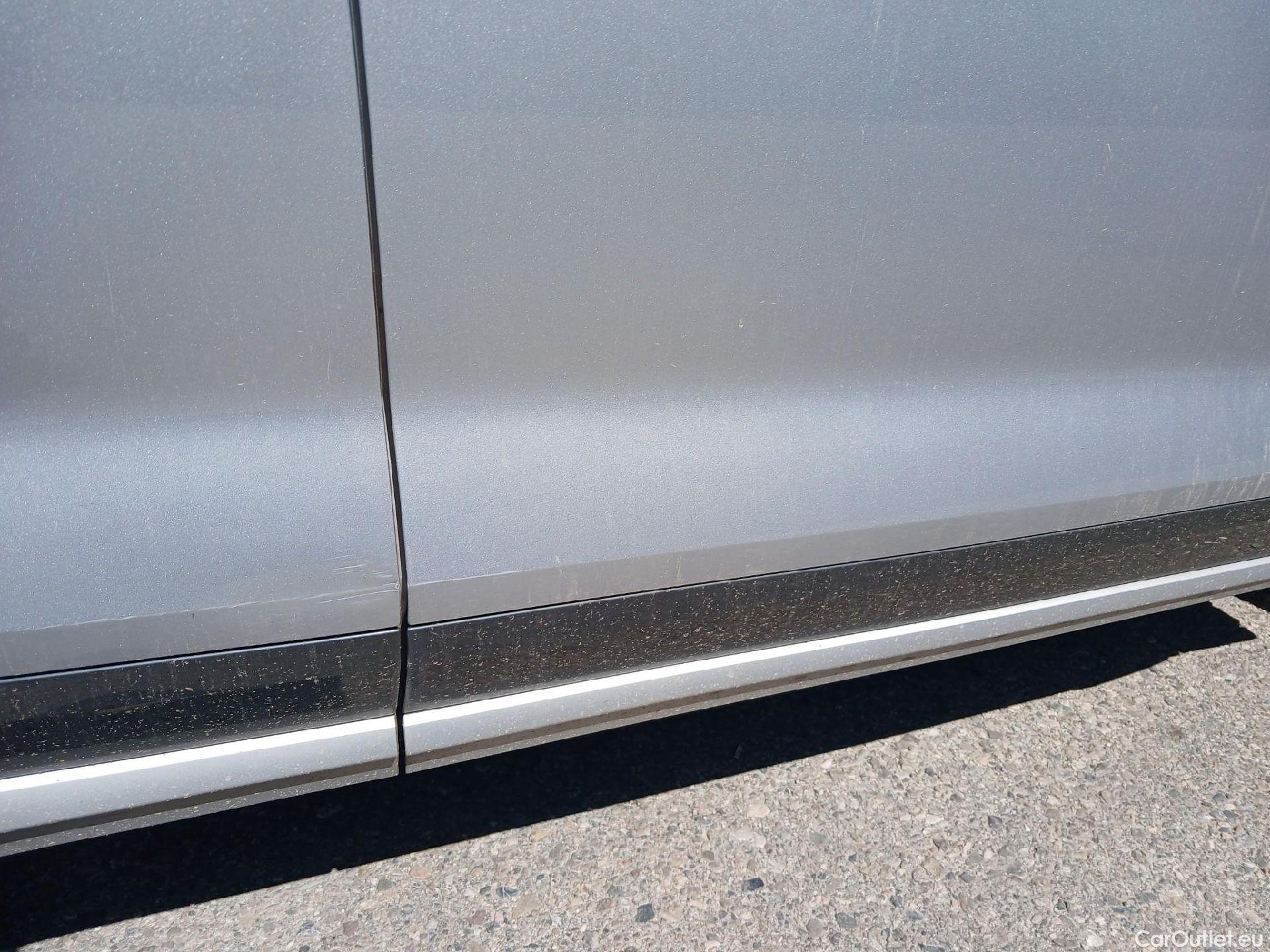  Audi  Q5  FYG 35 TDI advanced 2.0 TDI 165CV AT7 E6d  #29