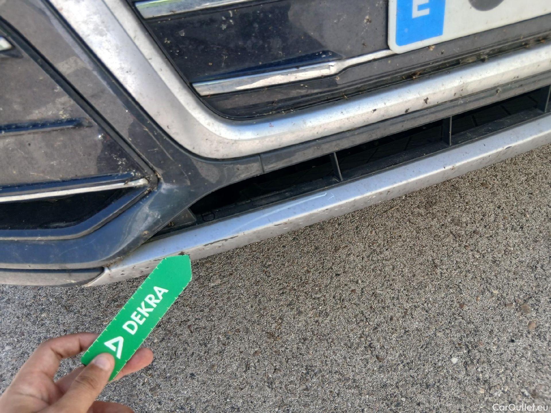  Audi  Q5 AUDI  / 2016 / 5P / todoterreno Design 35 TDI 120kW S tronic (AC) #4