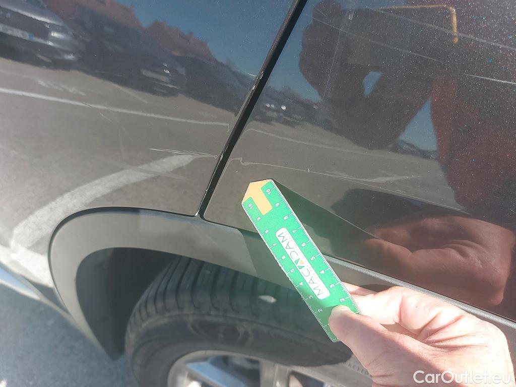  Bmw  X3 BMW  / 2017 / 5P / todoterreno xDrive30e #46