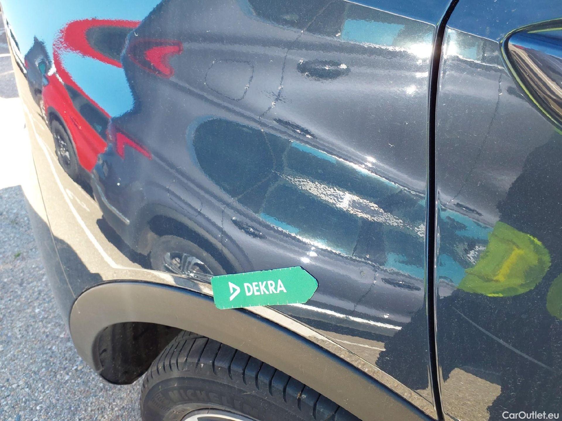  Hyundai  Bayon HYUNDAI  / 2021 / 5P / todoterreno 1.0 TGDI 74kW (100CV) 48V Maxx #11