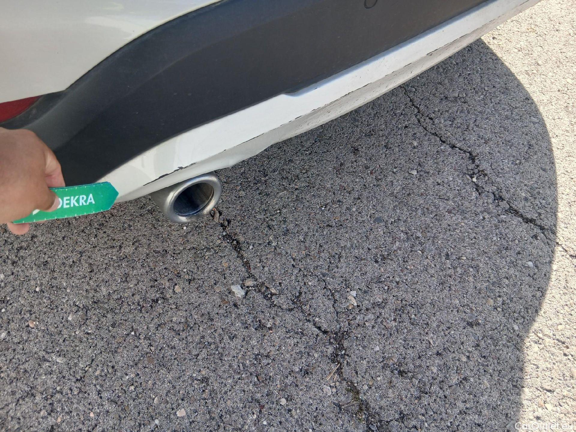  Bmw  X1 BMW  / 2019 / 5P / todoterreno sDrive16d Business #23