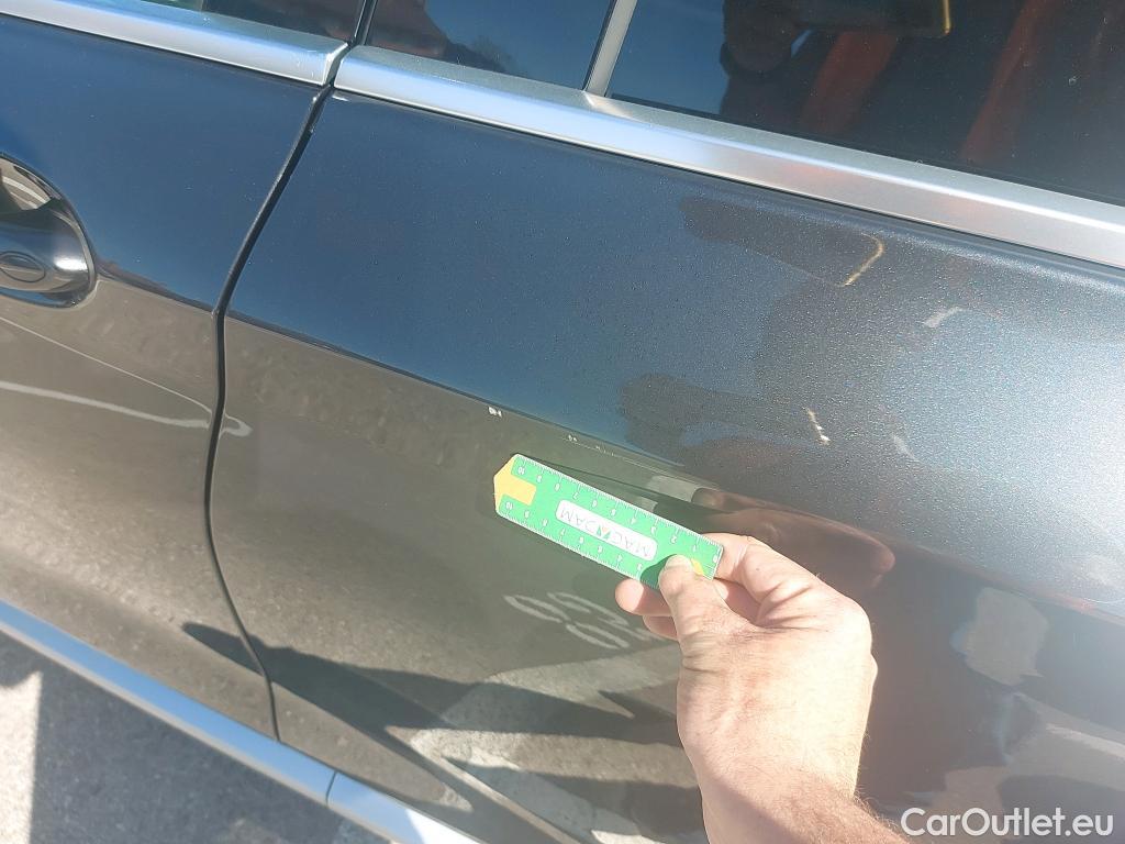  Bmw  X3 BMW  / 2017 / 5P / todoterreno xDrive30e #13