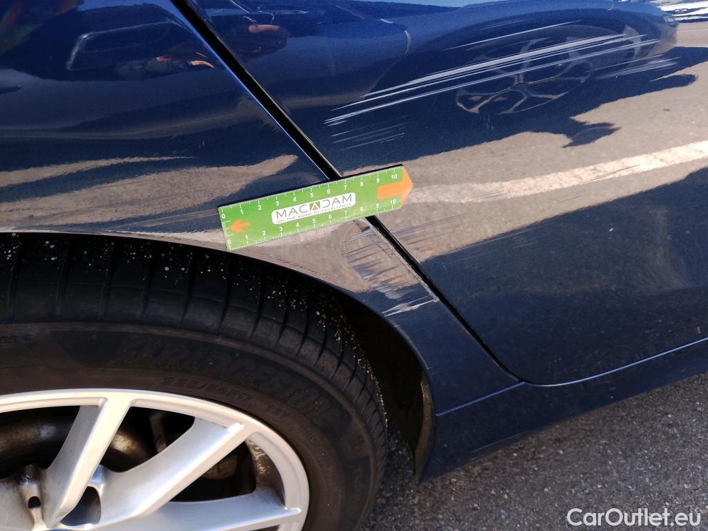  Bmw  Serie 3  Berlina 320e 2.0 205CV AT8 E6d #18