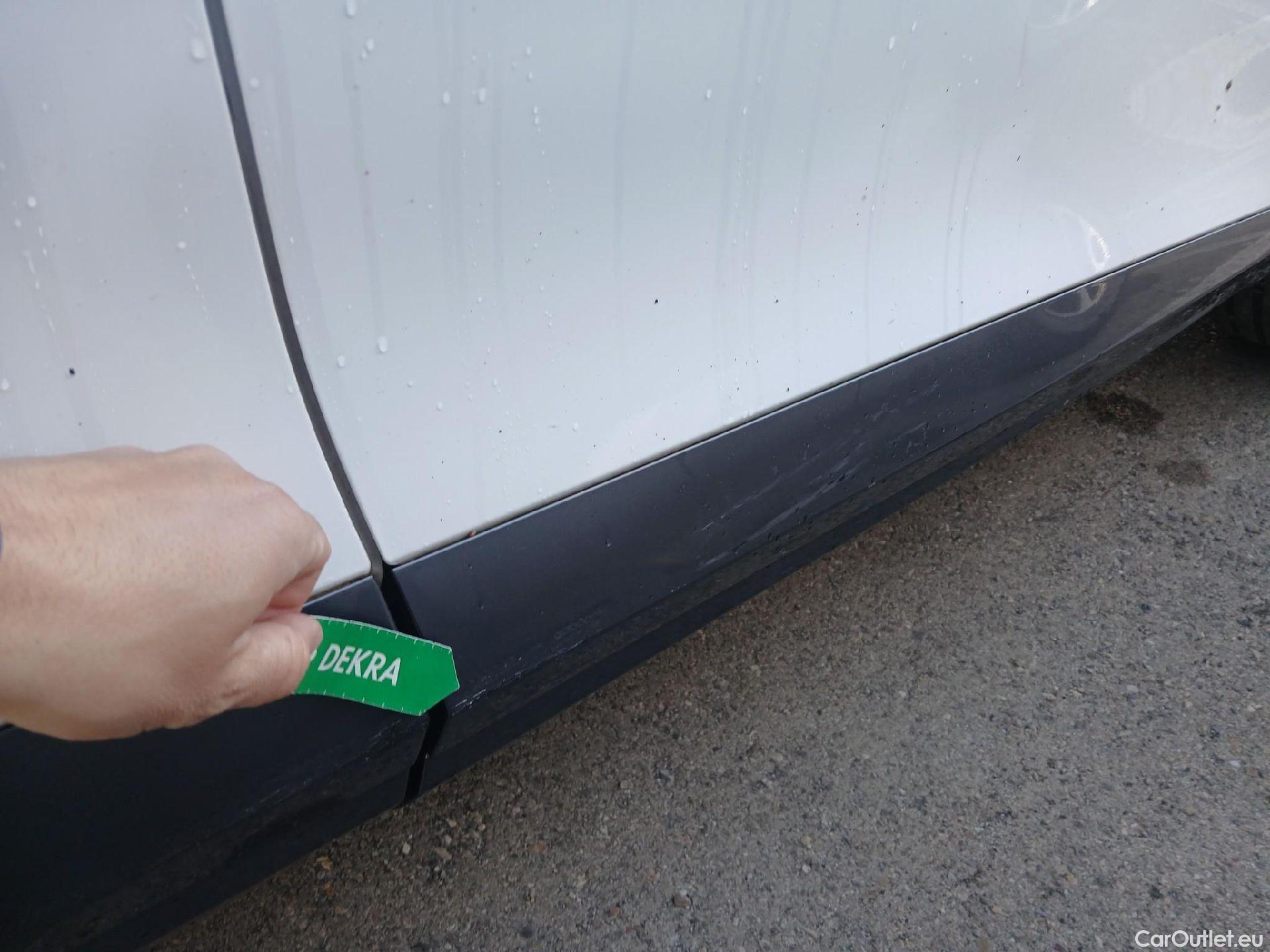  Cupra  Formentor  1.5 150CV AT7 E6d #36