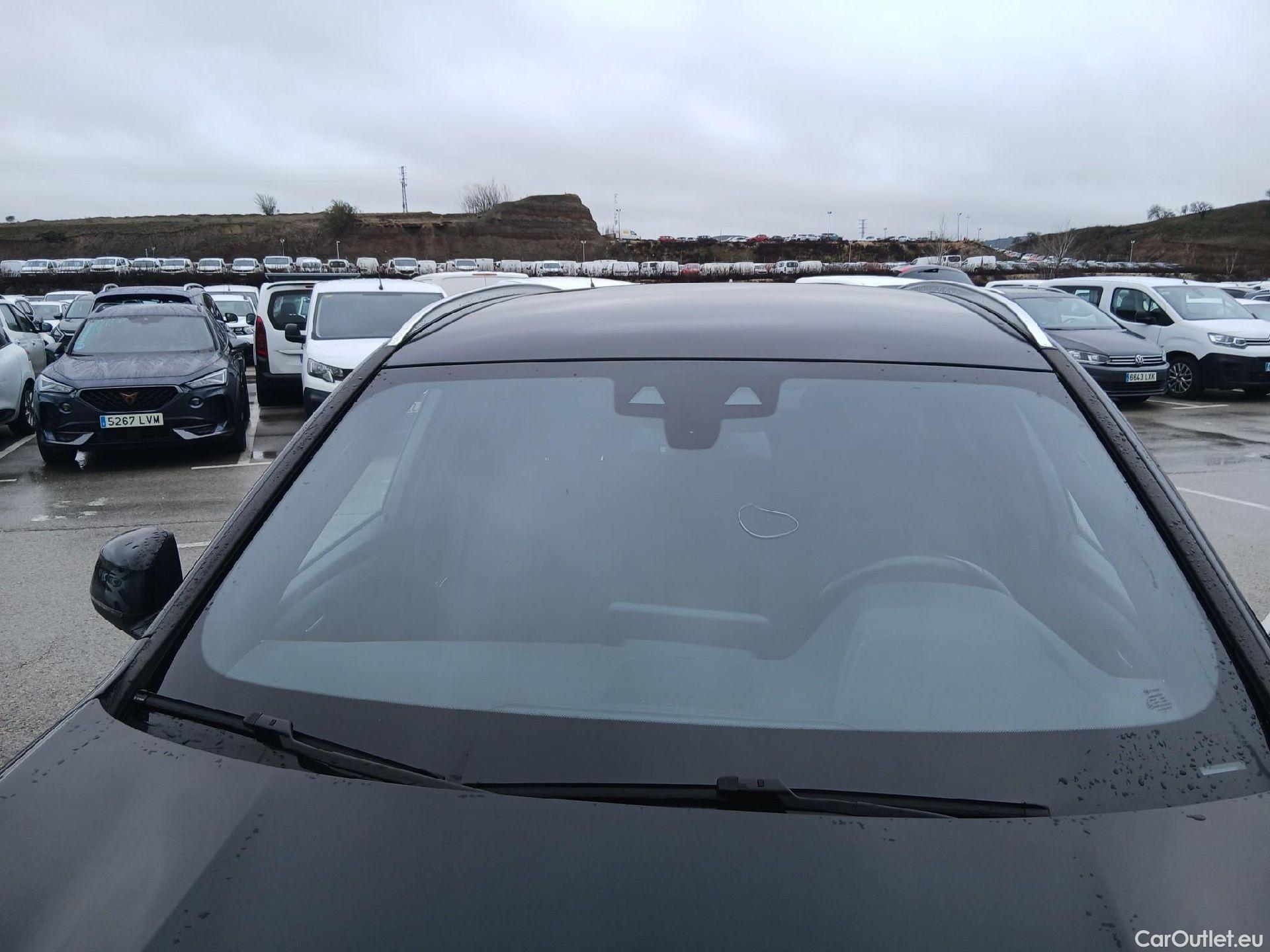  Bmw  X3 BMW  xDrive20d (AC2) 190 CV #Opcionales 7800€# #2